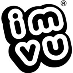 IMVU Geschenkkarten